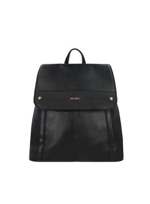 Mochila Secret Melbourne SC6 L Negro