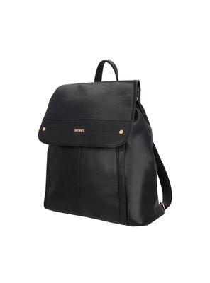 Imagen 2 del producto Mochila Secret Melbourne SC6 L Negro