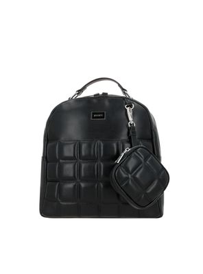 Mochila Secret Lucania SC6 M Negro