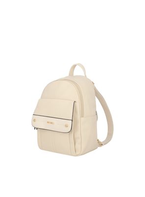 Imagen 2 del producto Mochila Secret Melbourne SC6 S Beige