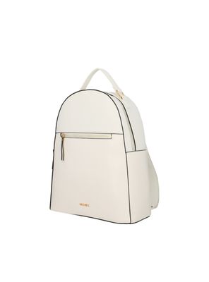 Imagen 2 del producto Mochila Secret Virginia SC6 L Blanco