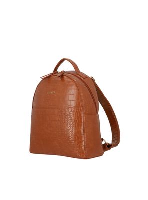 Imagen 2 del producto Mochila Secret Dakota ST6 M Café