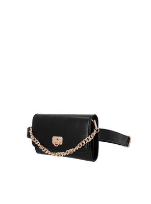 Imagen 2 del producto Banano Secret Pekin ST6 M Negro