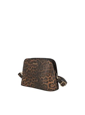 Imagen 2 del producto Bandolera Secret Dubai SC6 S Leopardo