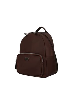 Imagen 2 del producto Mochila Secret Michigan ST6 M Café