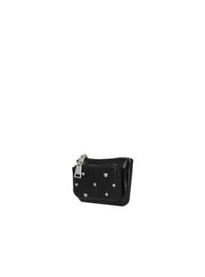 Imagen 2 del producto Monedero Secret Berlin ST6 M Negro