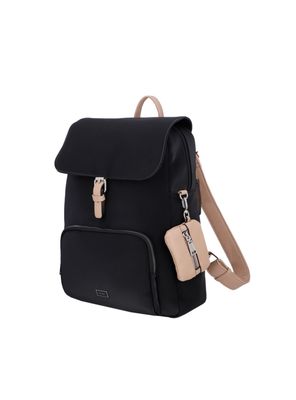 Imagen 2 del producto Mochila Secret Orlando ST6 L Negro