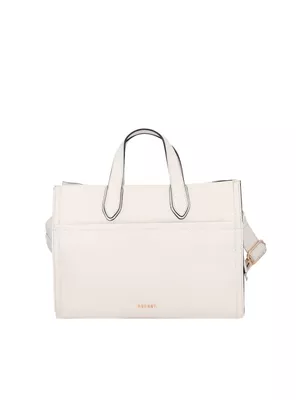 Cartera Tote Secret Laos SC6 L Beige