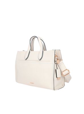 Imagen 2 del producto Cartera Tote Secret Laos SC6 L Beige
