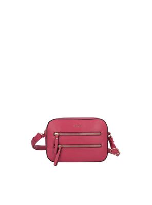 Bandolera Secret Alabama SC6 S Fucsia