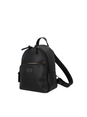 Imagen 2 del producto Mochila Secret Valencia ST6 S Negro