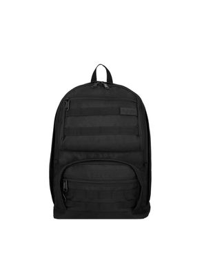 Mochila Notebook Xtrem Bandit 2.0 5XT Negro 16""