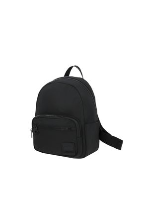 Imagen 2 del producto Mochila de Mujer Xtrem Zoe 3XT Negro S