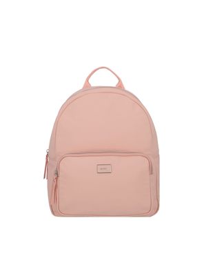 Mochila Secret Michigan SC6 L Rosado