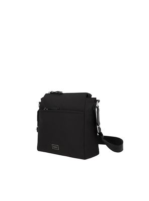 Imagen 2 del producto Bandolera Secret Mykonos ST6 M Negro