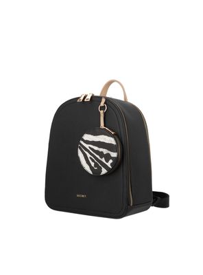 Imagen 2 del producto Mochila Secret Vostok ST6 M Negro