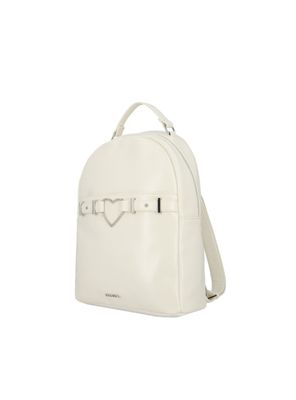 Imagen 2 del producto Mochila Secret Seguras SC6 M Blanco