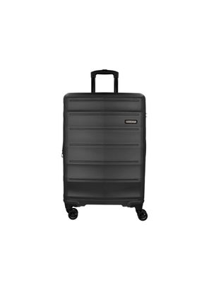Maleta Mediana American Tourister Summit Negro