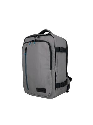 Imagen 2 del producto Mochila de Viaje Xtrem Litemove 5XT Gris Oscuro 16""