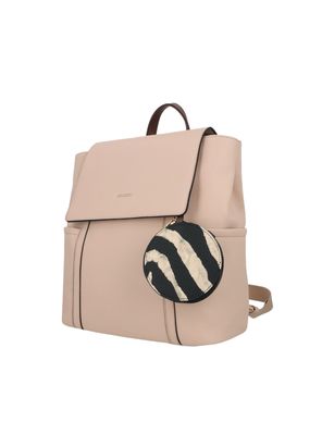 Imagen 2 del producto Mochila Secret Vostok ST6 L Beige