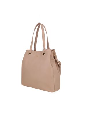 Imagen 2 del producto Cartera de hombro Secret Graz SC6 L Beige