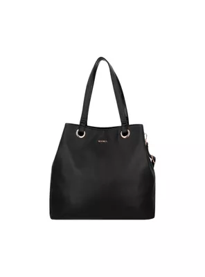 Imagen 1 del producto Cartera de hombro Secret Graz SC6 L Negro