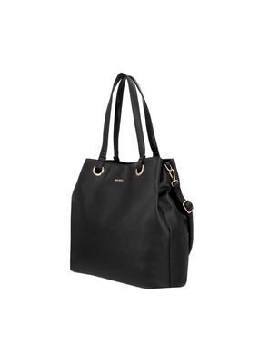 Imagen 2 del producto Cartera de hombro Secret Graz SC6 L Negro