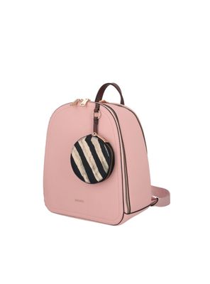 Imagen 2 del producto Mochila Secret Vostok ST6 M Rosado