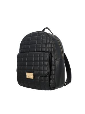 Imagen 2 del producto Mochila Secret Taipei SC6 L Negro