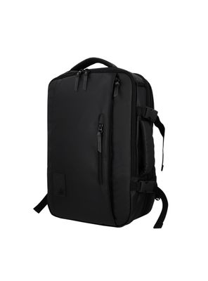 Imagen 2 del producto Mochila de Viaje Xtrem Discovery 2.0 6XT Negro 16""