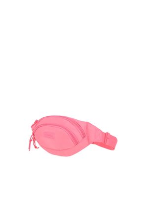 Imagen 2 del producto Banano de Mujer Xtrem Omicron 3XT Rosado S