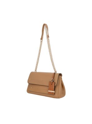 Imagen 2 del producto Bandolera Secret Brasilia SC6 M Beige