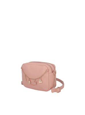 Imagen 2 del producto Bandolera Secret Janeiro SC6 S Rosado