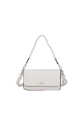 Bandolera Secret Lituania SC6 S Beige