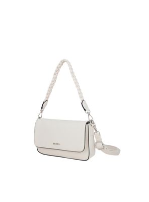 Imagen 2 del producto Bandolera Secret Lituania SC6 S Beige