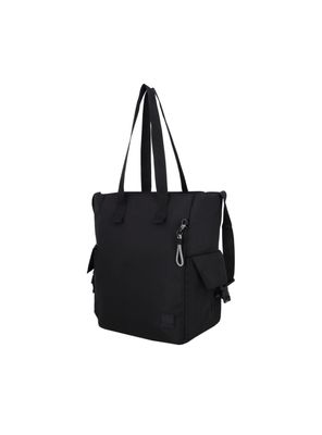 Imagen 2 del producto Cartera Tote Bag Xtrem Tessa 6XT Negro 14""