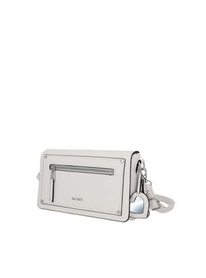 Imagen 2 del producto Bandolera Secret Alpes SC6 M Blanco