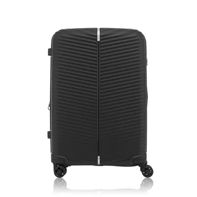 Maleta Mediana Samsonite Varro Negra