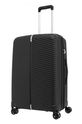 Imagen 2 del producto Maleta Mediana Samsonite Varro Negra