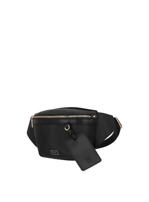 Imagen 2 del producto Banano Secret Lucerna ST6 M Negro