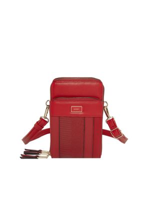 Portacelular Secret Pretoria SC6 XL Rojo