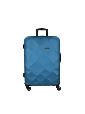 Maleta Mediana American Tourister Universe 3.0 Azul