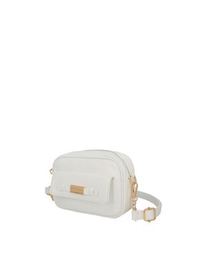 Imagen 2 del producto Bandolera Secret Varsovia SC6 S Blanco