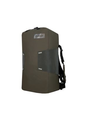 Imagen 2 del producto Bolso Deportivo Xtrem Mountain 3XT Verde Oliva L