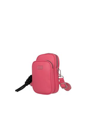 Imagen 2 del producto Portacelular Secret Georgia SC6 L Fucsia