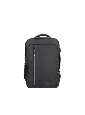 Mochila de Viaje Xtrem Litemove 5XT Negro 16""