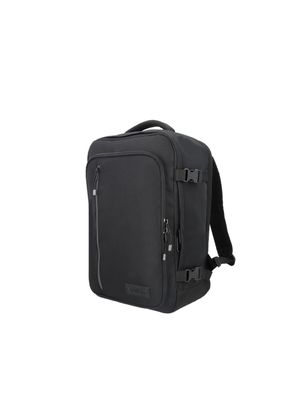 Imagen 2 del producto Mochila de Viaje Xtrem Litemove 5XT Negro 16""
