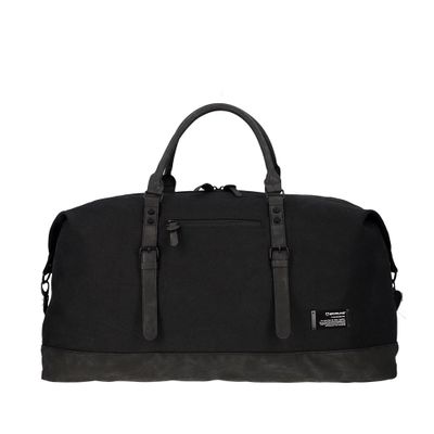 Imagen 1 del producto Bolso Casual City Negro Grande