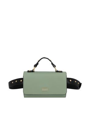 Banano Secret Cancun SC6 M Verde