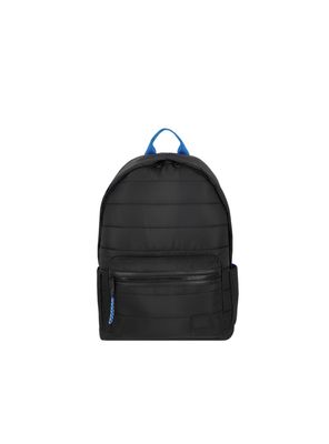 Mochila Notebook Xtrem Amy 5XT Negro 15""